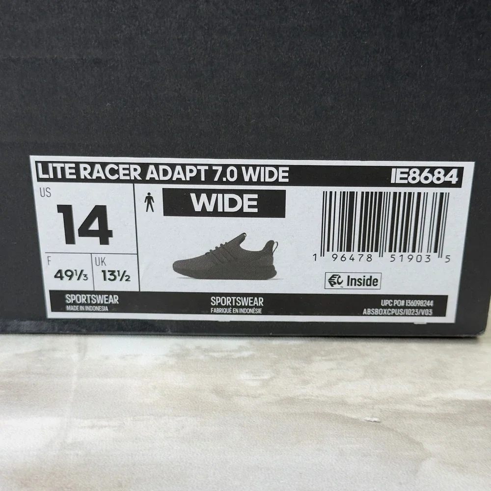 adidas these lite